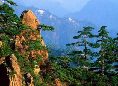 中国十大名胜古迹 了解多少？