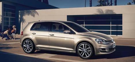 11月17-18合肥车展：16万级两厢小车完美呈现