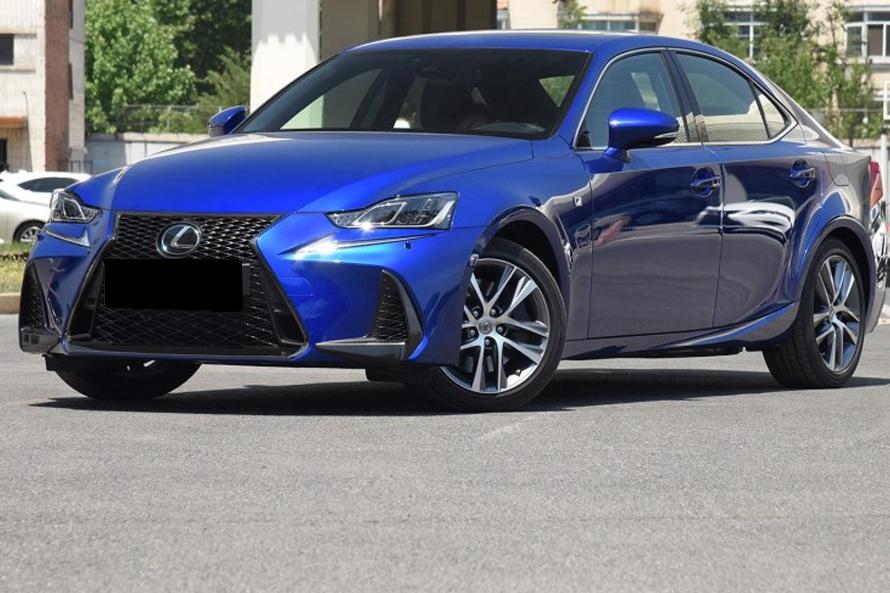 没优惠，不加长，提车等3个月，车主到底图什么？