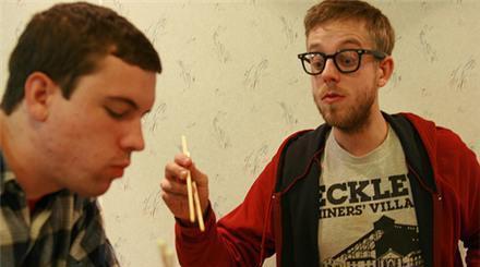 印度人为啥要用手吃饭, 来看看印度专家怎么说