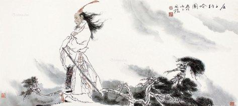 言什么什么衷成语_成语故事图片(3)