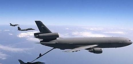 加油机品牌排行榜_“2018年度中国加油机十大品牌总评榜”荣耀揭晓