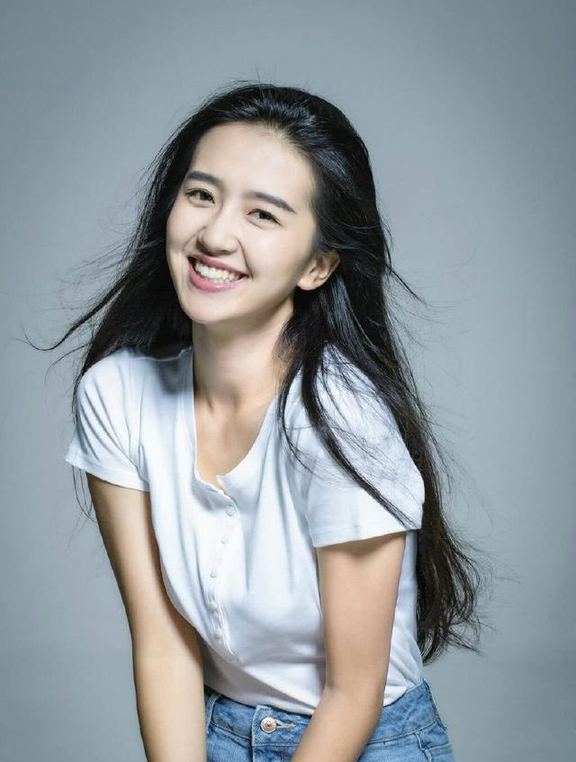 她天使面孔却双目失明,成为最美女主,而他因为