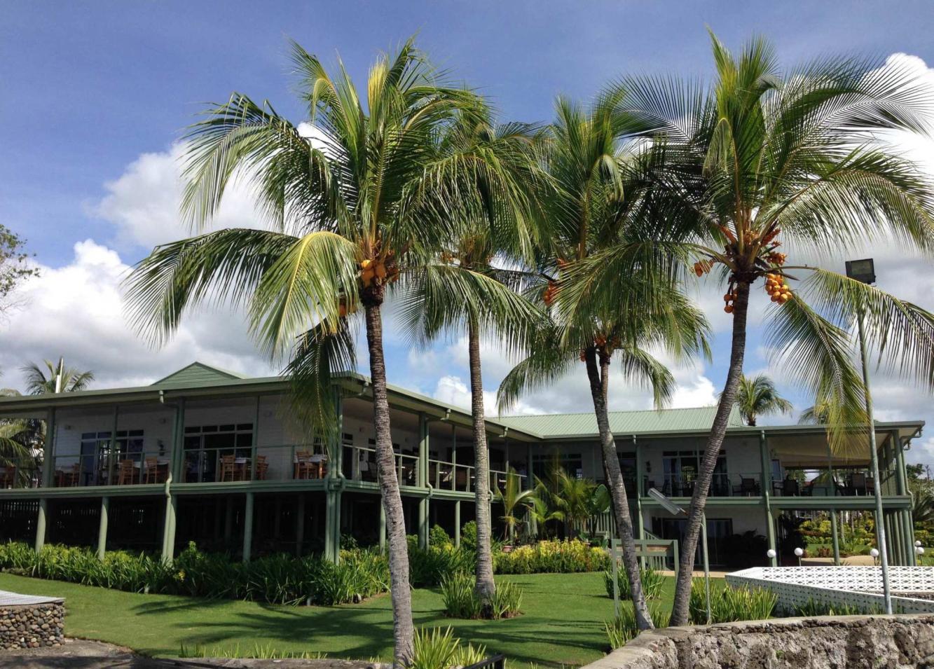 世界上犯罪率最低的十个国家, 中国排名第二