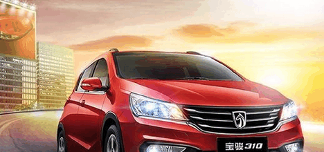 从神车到暴跌35% 到达巅峰之后都开始走下坡路