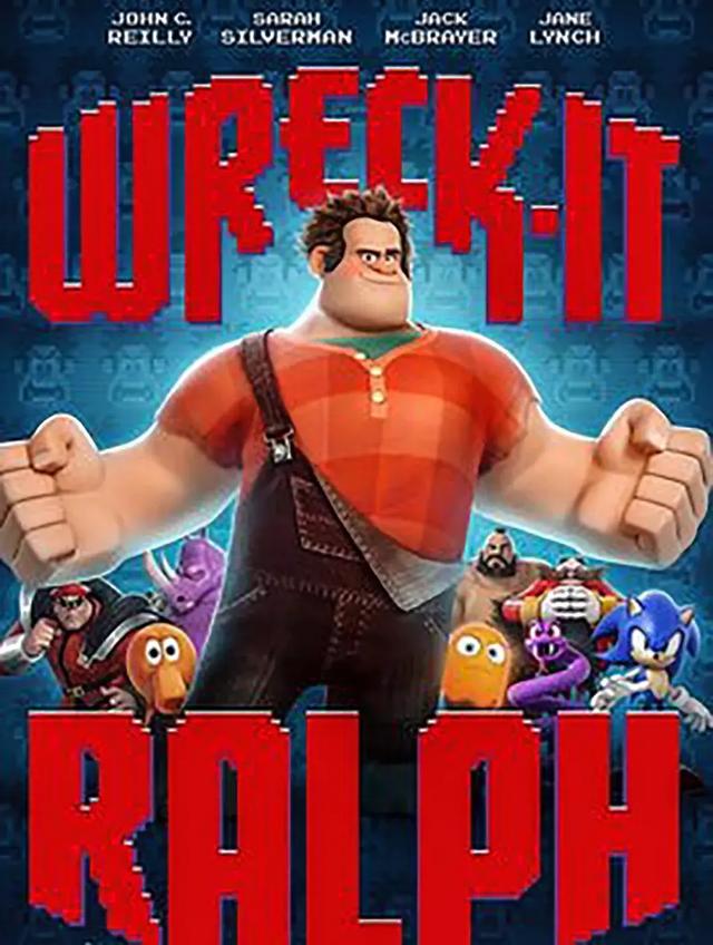 2018待映电影大片强强来袭!超全清单奉上!