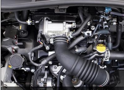 丰田的发动机到底有多厉害，竟然会撼动整个汽车市场！不得不服！