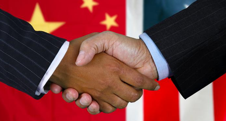 给保姆办美国签证,需要符合的条件是什么?