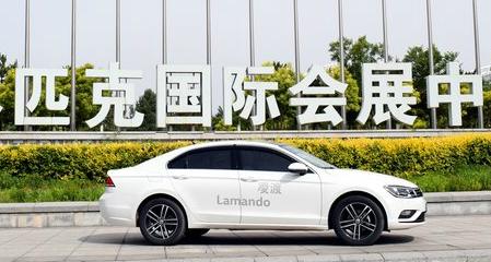 近期“20-30万紧凑型三厢车“动态汇总，都在这个专题里