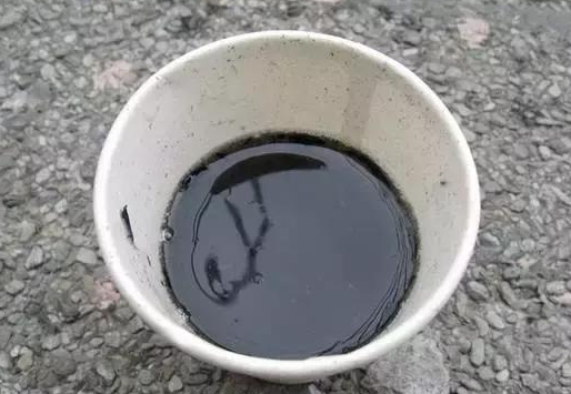 教你一招自制草木灰钾肥!简单实用!