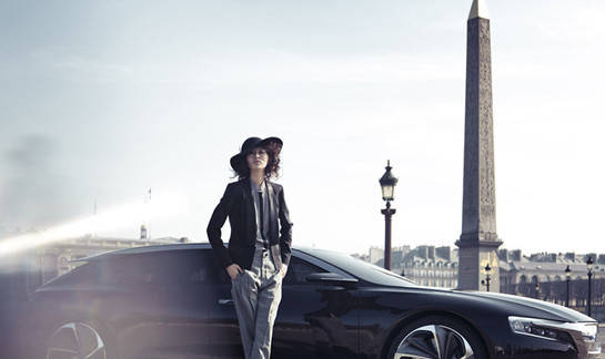 法系没面子？为啥法系车在国内这么不受待见？