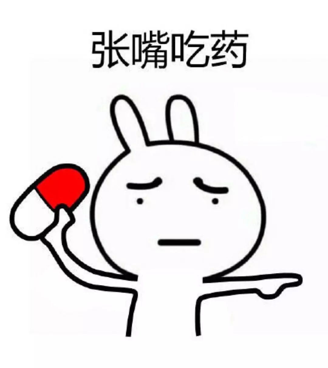 数学底子差真的无药可救了吗? 看大神从65到132分逆袭经历