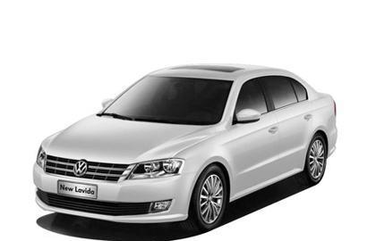 十万左右的代步神车, 大众朗逸对比雪铁龙C4世嘉, 选对了吗?