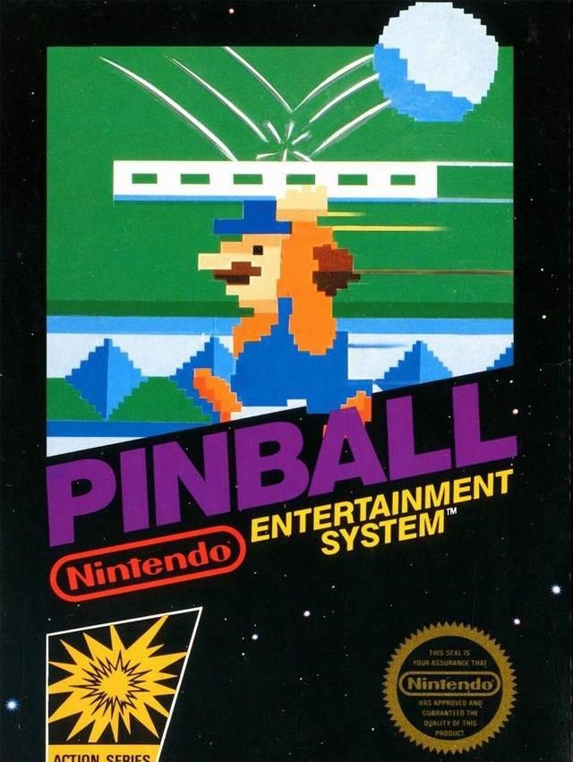 游戏怀旧!任天堂FC红白机游戏全球销量前100