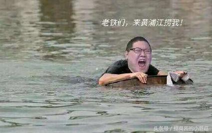 LOL:神秘玩家使用赵信登上韩服第一 真实身份