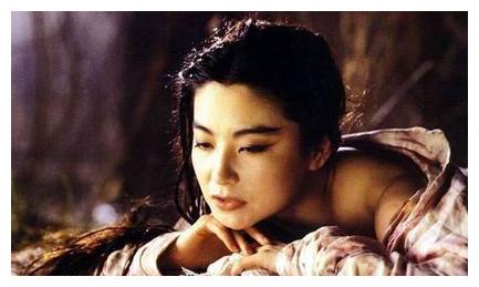 鹿鼎记武力排行_《鹿鼎记》武功最强排名,鳌拜仅仅排第四,