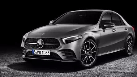 谁说豪车就要贵？不用降关税这些豪车你也买得起！