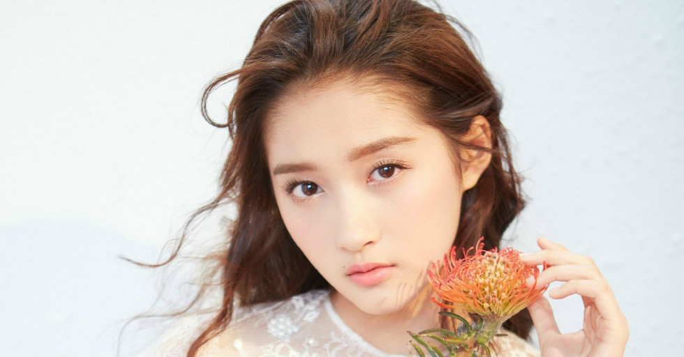 请把我的歌带回你的家,请把你的微笑留下