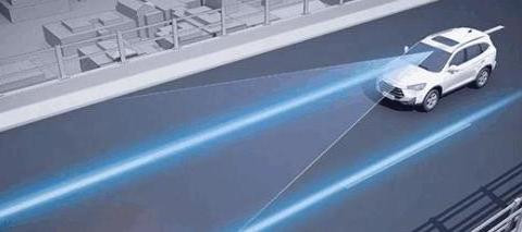 无人驾驶事故频发 这条路还要多少人命来填?