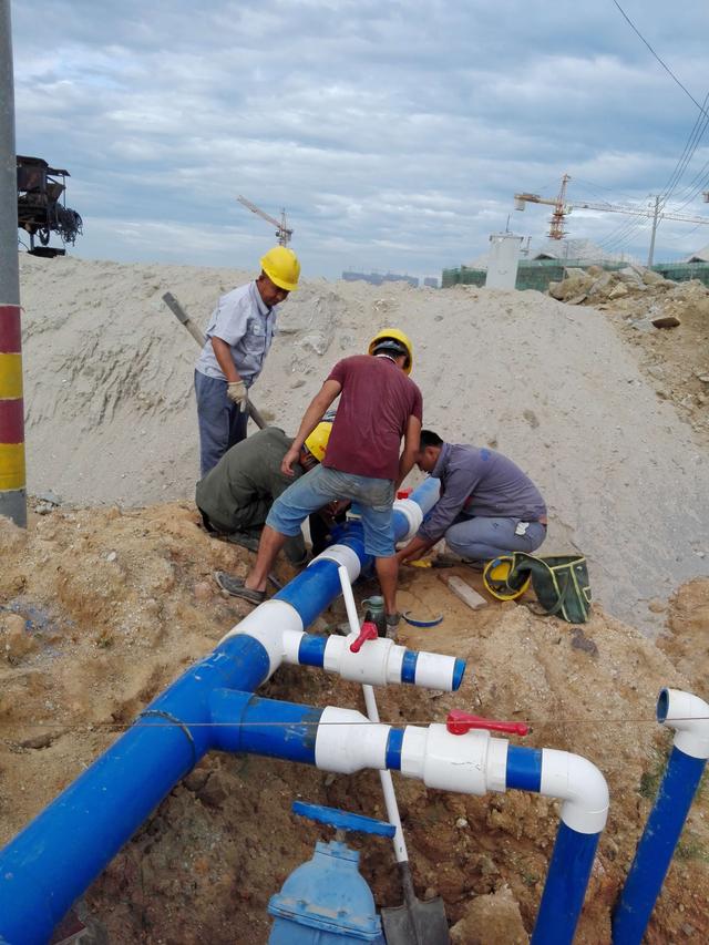 现在包工程的工头越来越难赚钱了,是什么原因