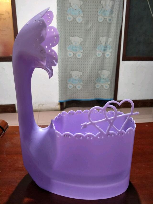 空洗衣液瓶子别扔了,这样做美呆了