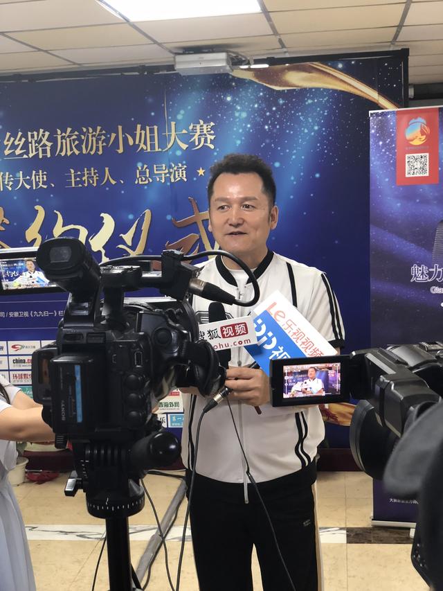 《复婚方程式》假借他人名义融资！导演尹哲为行业正气发声！