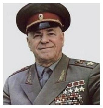 二战中,日本唯独不敢打那个国家,被那个国家彻