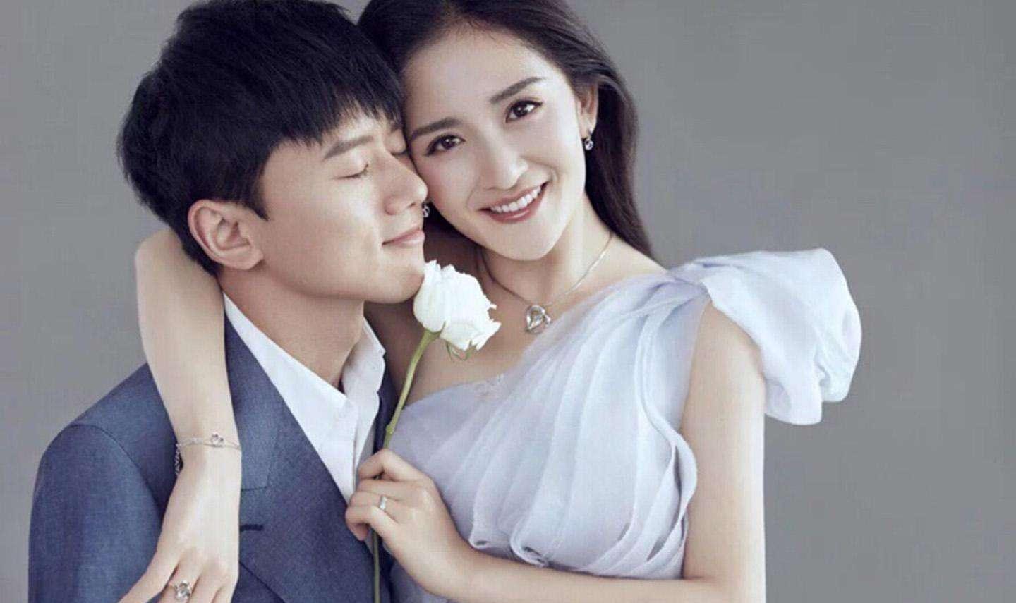 谢娜刘烨为什么分手:评论 刘烨 首谈与 谢娜分手原因 回首提旧情洒下男儿泪 温州日报瓯网