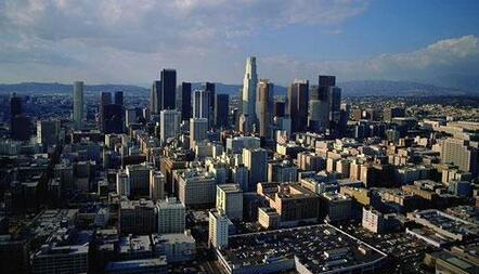 武汉:个人房产信息可免费自助查询