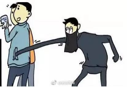 公交车上扒窃被抓现行 男子"收买"被害人