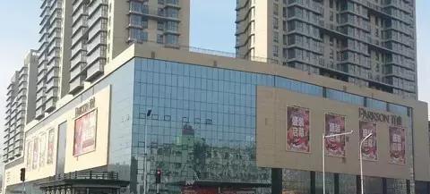 请回答，哈尔滨太平桥！
