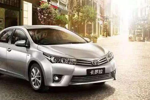 购车优惠太诱人, 如何理智选够十万左右的爱车?