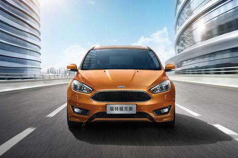 开出去撩妹超有面!这三款家轿值得你青睐!5月19-20日沈阳国展车展