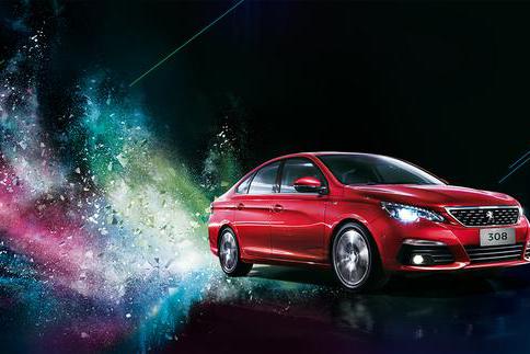 保值又省油!12万预算,你可以选择这几款合资家轿!