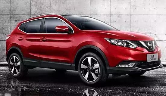 SUV市场“你死我活” 15万元区间，谁才是领航者