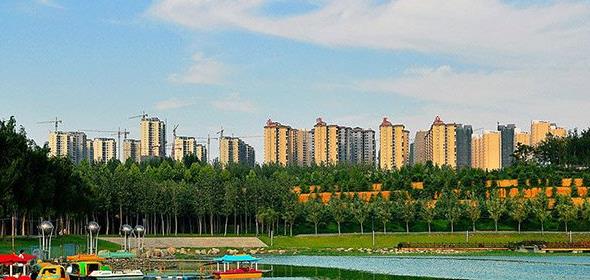 2018中国百强县,江苏独揽25个席位,浙江紧随其