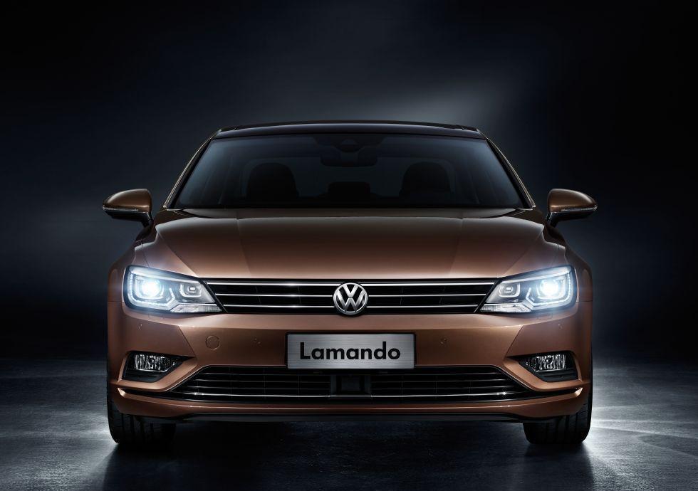 大众凌渡好呢? 还是长城VV7好呢? 不知道该怎么选?