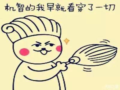 这不是演习!新品牌上汽奥迪与北汽德奔真要来了!