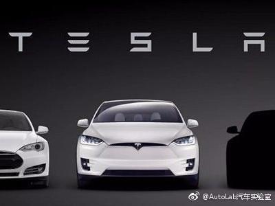 特斯拉上海公司注册资本达投资额三成,为在华