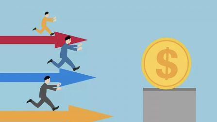 无忧保:社保改嫁,失业潮步步迫近!我们如何渡过