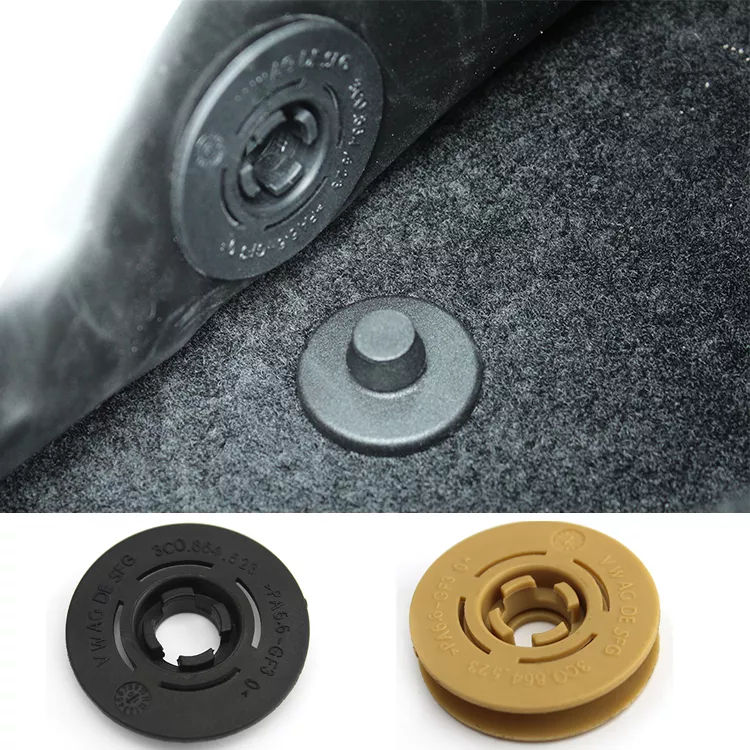 如果你是昨晚那位杭州失控的奔驰车主,怎么做