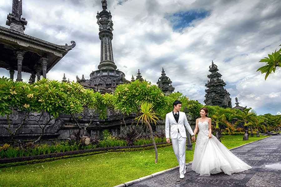 分手后学会这样去聊天,不管他如何冷漠,都会对