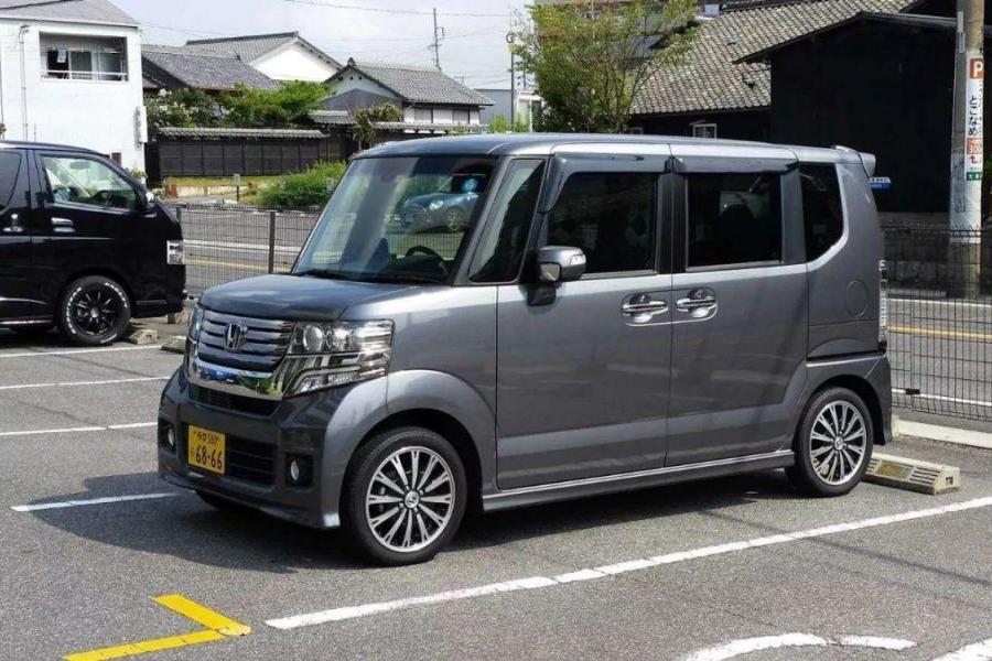 1.4T、1.5T相当于多大排量, 你知道吗?