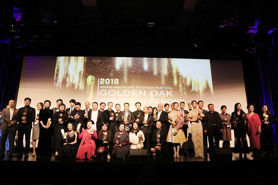 厦门一网金年会- 金年会体育 注册即送88元- 金年会官方网站站“购物返利” 上万名会员陷入骗局