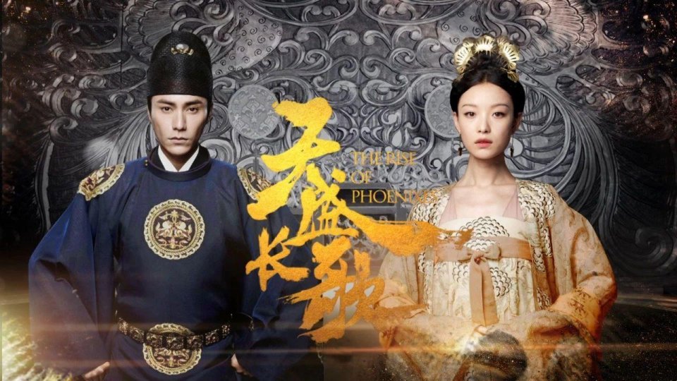 荧幕从大荧屏回归小陈坤的两部电视剧,谍战剧《主演》前段时间播了赵又廷高圆圆脱身的电视剧图片