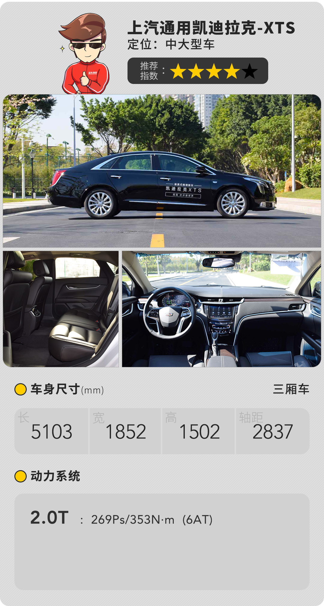 开60万公里都不坏,如今疯狂降价,这3款车其实挺划算!