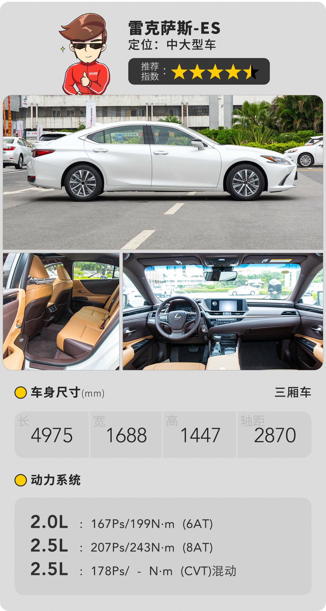 开60万公里都不坏,如今疯狂降价,这3款车其实挺划算!