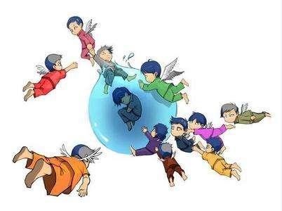 未来中小学教师行业最缺哪一科?