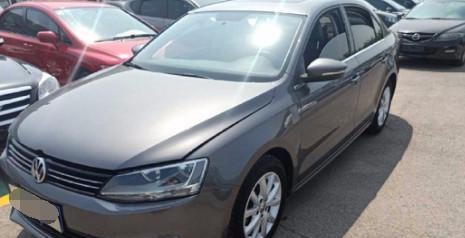 想入手大众速腾的朋友先别着急，还是听听这位车主是怎么说的吧！