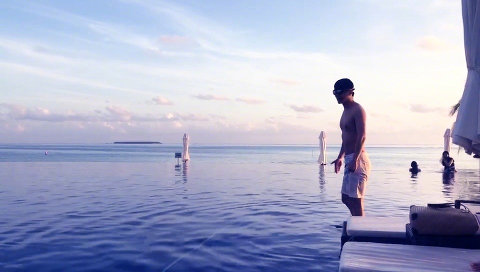 Misaya若风lol的看点主页_新浪看点